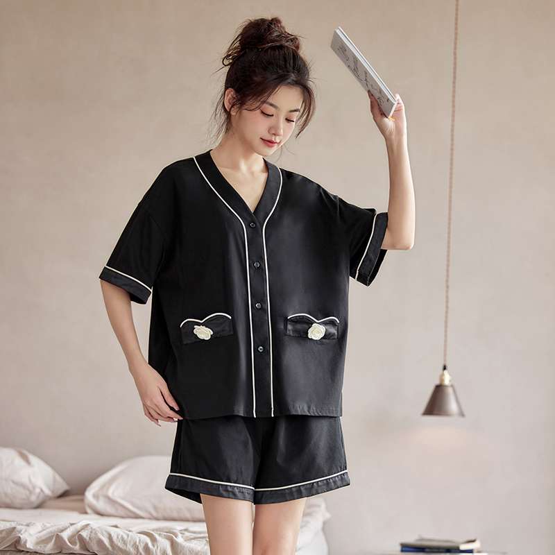 https://fulmo-img-server.com/lovely-wear/1f8f45829b0441fcac49852f301f9e09.jepg