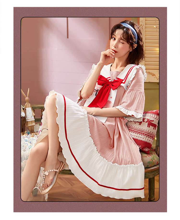 https://fulmo-img-server.com/lovely-wear/202f546d41af495c83e8dcc41d0dd1dd.jepg