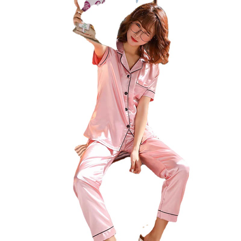 https://fulmo-img-server.com/lovely-wear/23c2c7f6-6299-4254-97fb-7f8c5ab656f2.jpg