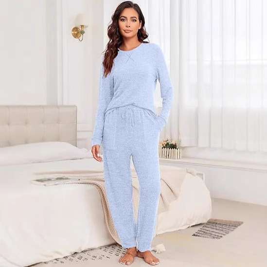 https://fulmo-img-server.com/lovely-wear/2434686c821f4f4a8194ca0d586caf1b.jepg