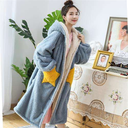https://fulmo-img-server.com/lovely-wear/252e2c38bd284e898453101345b9da7c.jepg