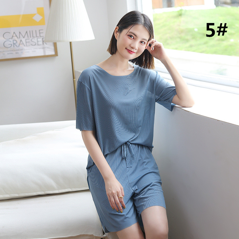 https://fulmo-img-server.com/lovely-wear/25cc338e-90b0-4ac6-b107-867edfad8f7a.jpg
