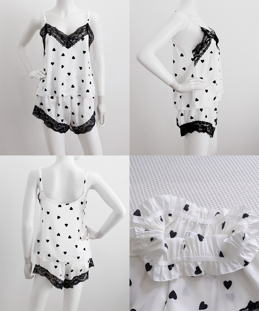 https://fulmo-img-server.com/lovely-wear/264fa649-3a1a-4c44-8f2d-7b1953b6e13b.jpg