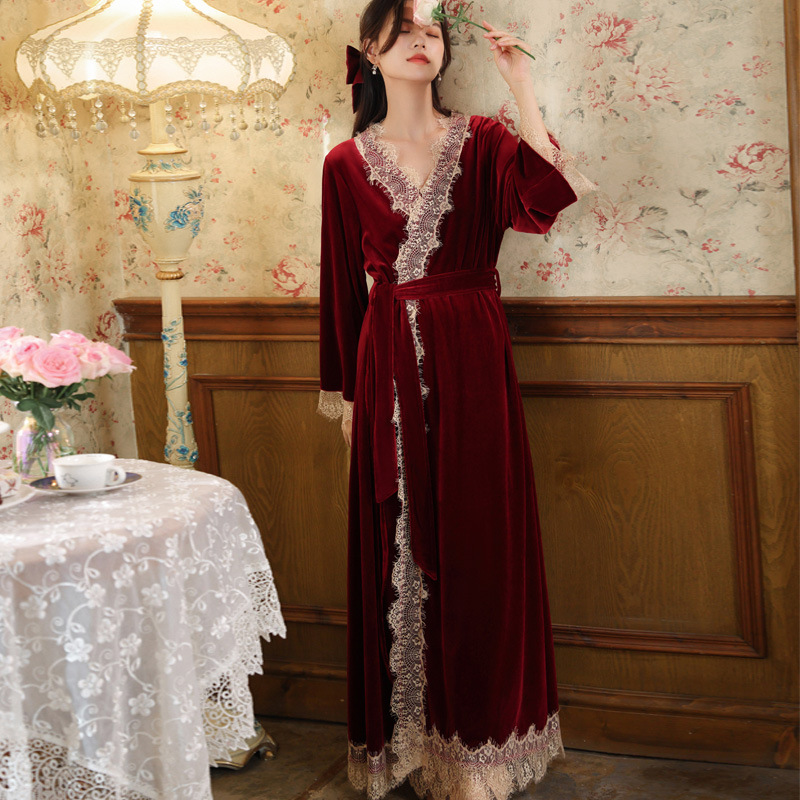 https://fulmo-img-server.com/lovely-wear/27f3599d-bfc1-4aed-8528-8490b1cb790a.jpg