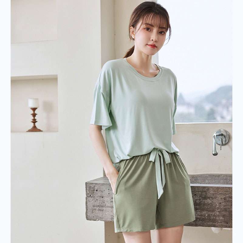 https://fulmo-img-server.com/lovely-wear/297b70ce8c1a4d53b64d5c86fd4645bc.jepg