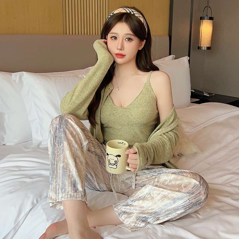 https://fulmo-img-server.com/lovely-wear/29b51cd8d0814ea081741e55687877d1.jepg