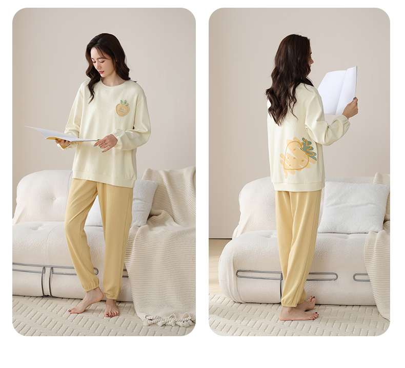 https://fulmo-img-server.com/lovely-wear/2bae11d063a7490995cf2ea2202c95ec.jepg