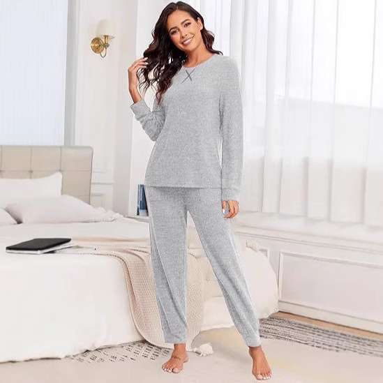 https://fulmo-img-server.com/lovely-wear/2c524a5af9074eef97887aab0ce865b5.jepg