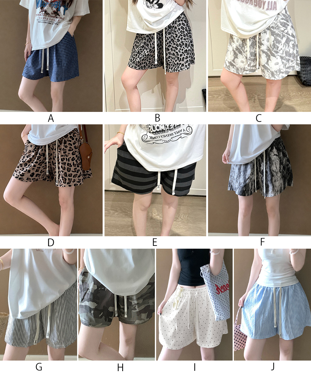 https://fulmo-img-server.com/lovely-wear/2e22db57-3e49-4253-8d47-f4ad86cefcc5.jpg