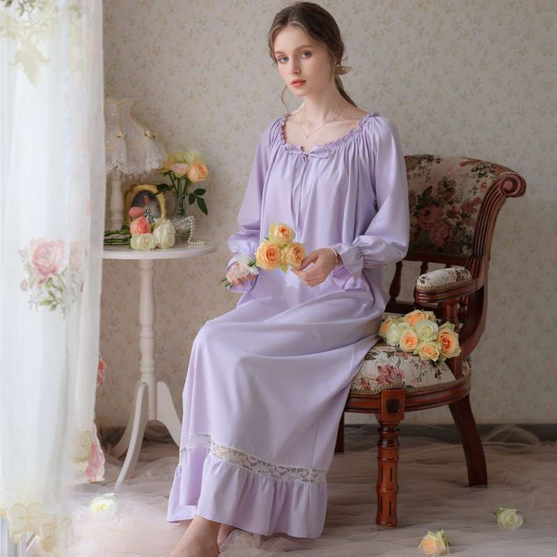 https://fulmo-img-server.com/lovely-wear/2fa7c282704141ab974024bab8c542ee.jepg