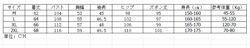 ルームウェアレディース肌に優しい可愛い綿素材パジャマセット