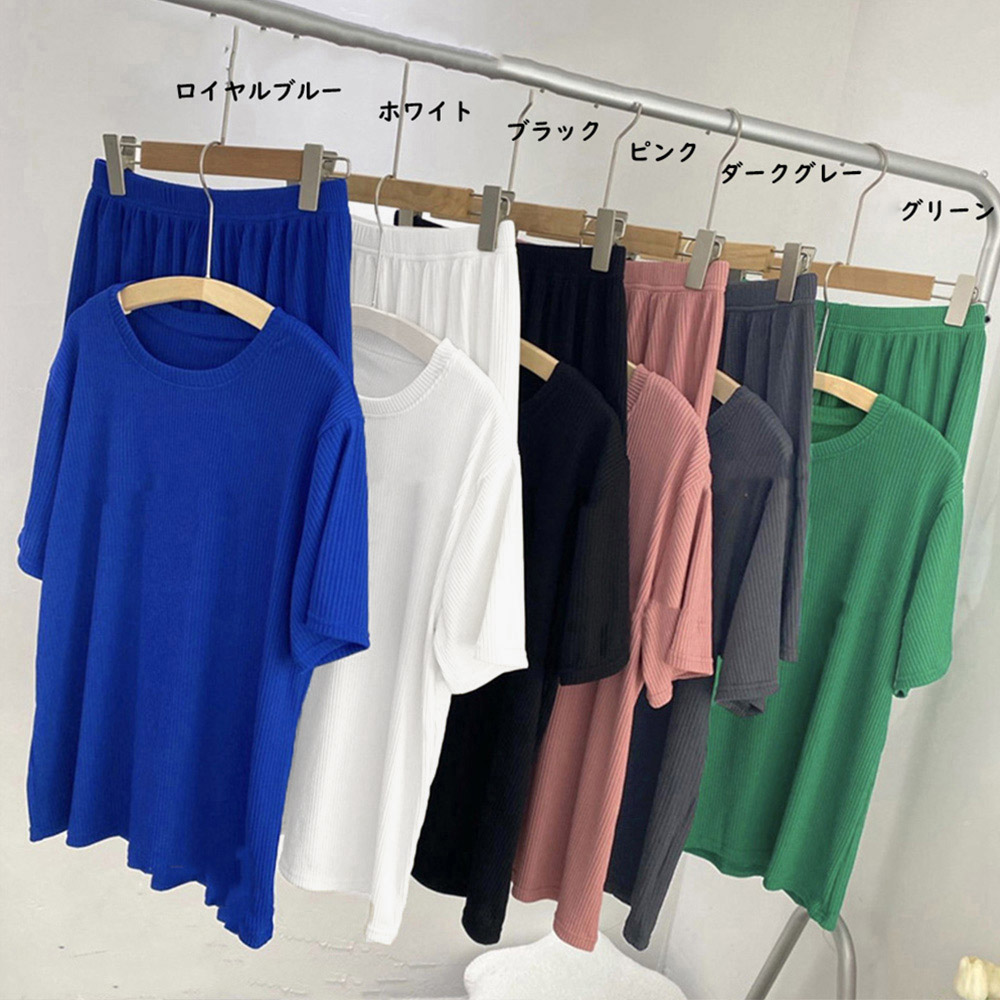 https://fulmo-img-server.com/lovely-wear/2fefa472-3a7a-46af-b126-e53fe20d0a23.jpg