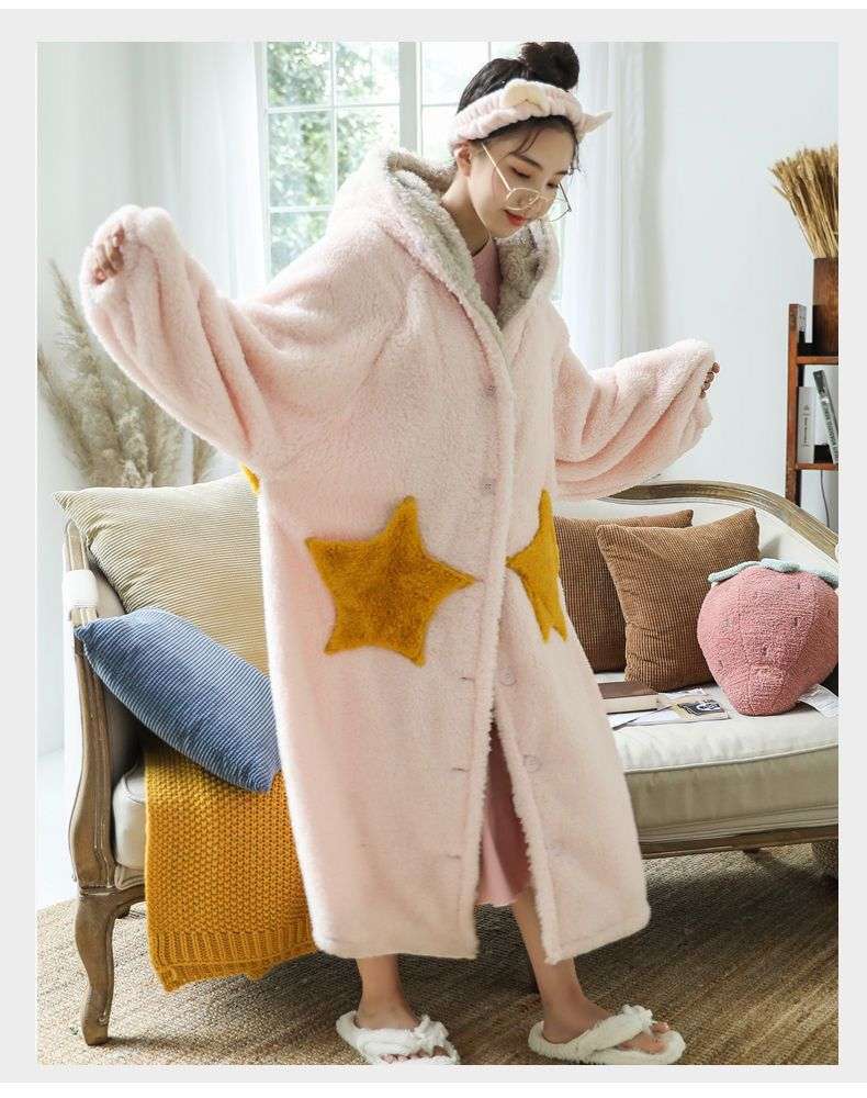 https://fulmo-img-server.com/lovely-wear/30e3a1c10d0e4b15bcf2eb9a8ea3db96.jepg