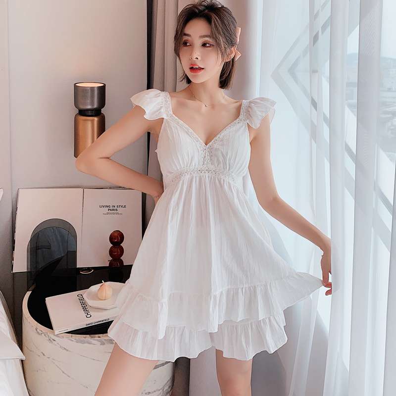 https://fulmo-img-server.com/lovely-wear/318ebe3318364cf9949a2b262045cef4.jepg