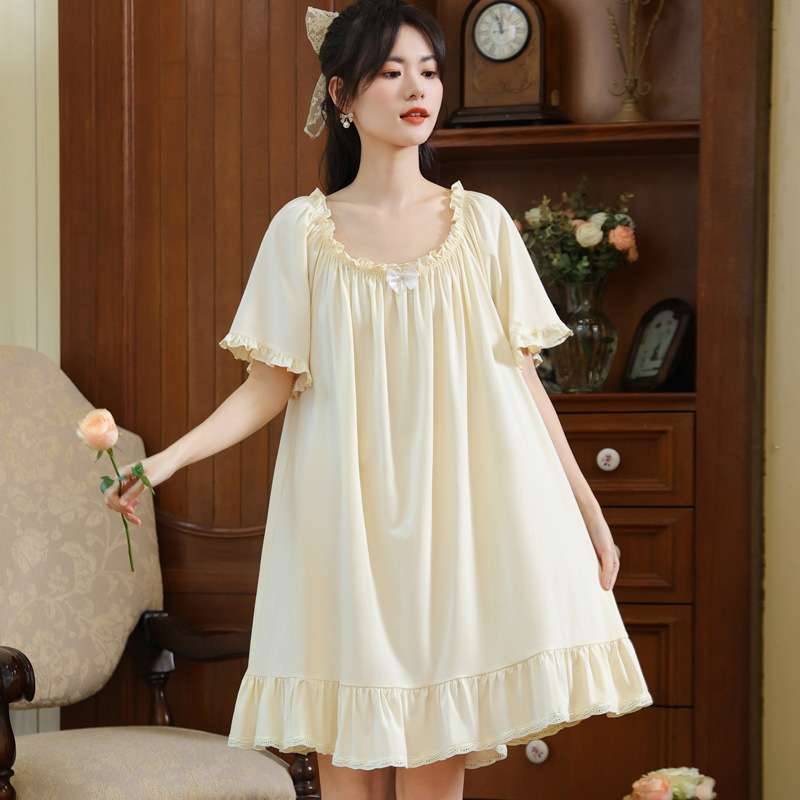 https://fulmo-img-server.com/lovely-wear/329ed5d75f1e40bfaf9b569f7bdca372.jpg