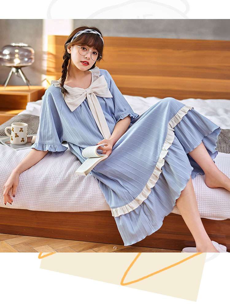 https://fulmo-img-server.com/lovely-wear/32adaa1b32cc45f3a243f1e1f69640b8.jepg