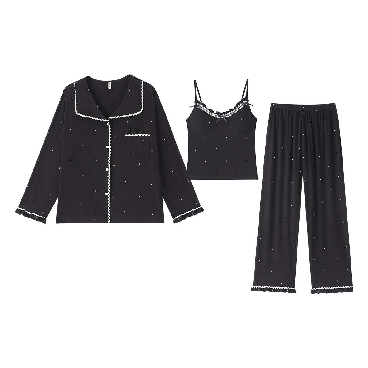 https://fulmo-img-server.com/lovely-wear/330c0184d1dc49f8b99888e91237bc38.jepg