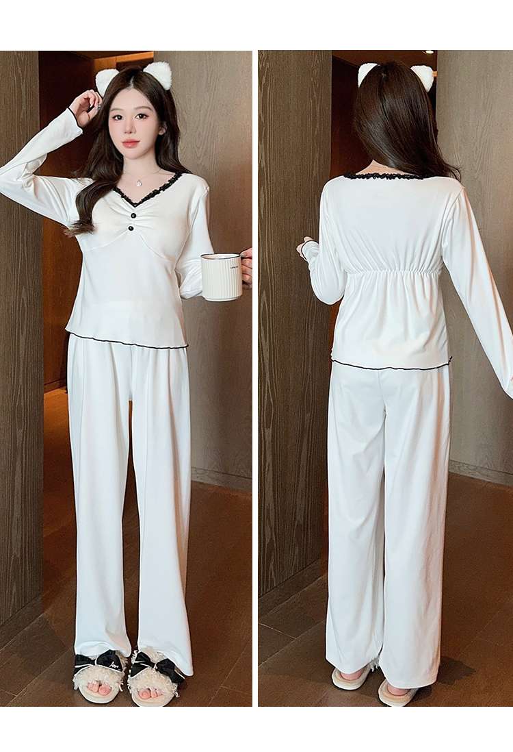 https://fulmo-img-server.com/lovely-wear/3349d5f1848a4e31ac22a23eef863e0f.jepg