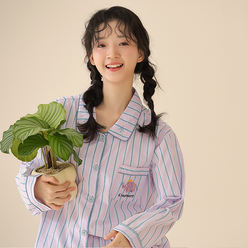 https://fulmo-img-server.com/lovely-wear/3372a86f-1cac-405e-87e4-45a2d28529d8.jpg