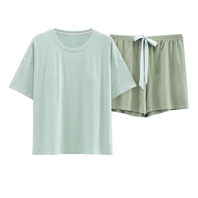 https://fulmo-img-server.com/lovely-wear/3685b02ddd6e4eea98474fd6f029a703.jepg