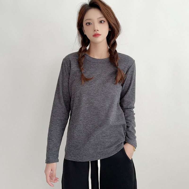 https://fulmo-img-server.com/lovely-wear/370f35b5e4d24d38b56dbf2e6468145c.jepg