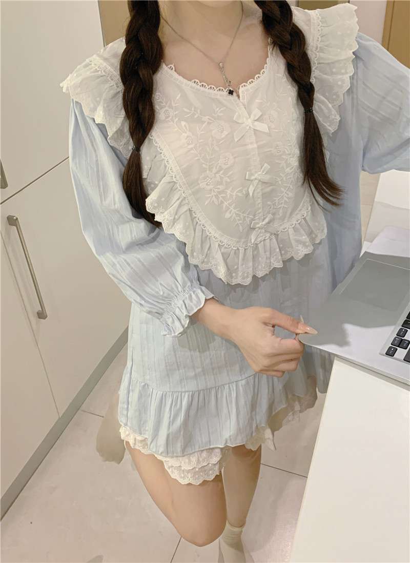 https://fulmo-img-server.com/lovely-wear/3cf70b517a3a46c4b977bc4b5e0e24ae.jepg