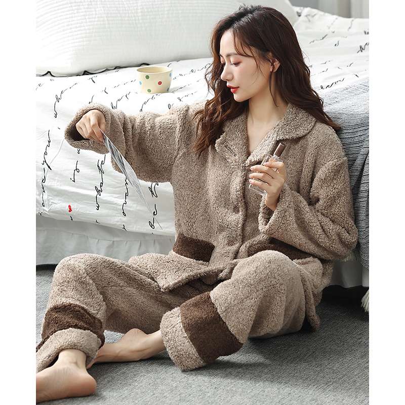 https://fulmo-img-server.com/lovely-wear/3fbc811b2d6b436e92c6822f29d10490.jepg