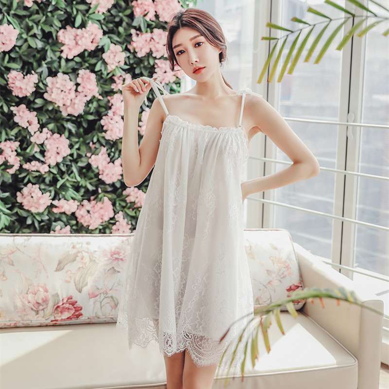 https://fulmo-img-server.com/lovely-wear/407bd61572ab4ba99f7363b4f776fac5.jepg