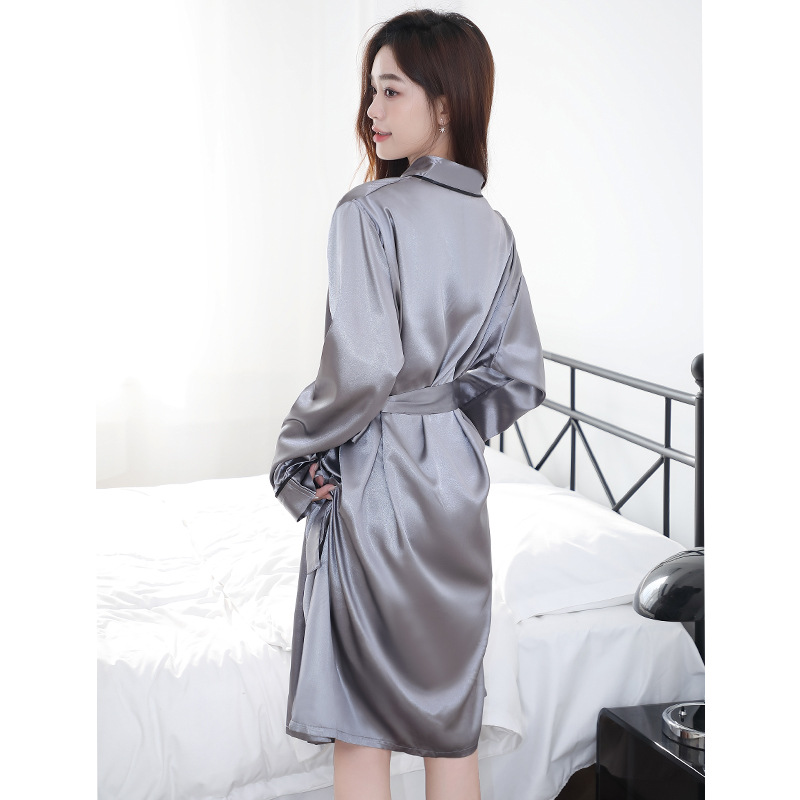 https://fulmo-img-server.com/lovely-wear/418749cf-a3fd-4e3b-b5c6-c12561c77cd2.jpg