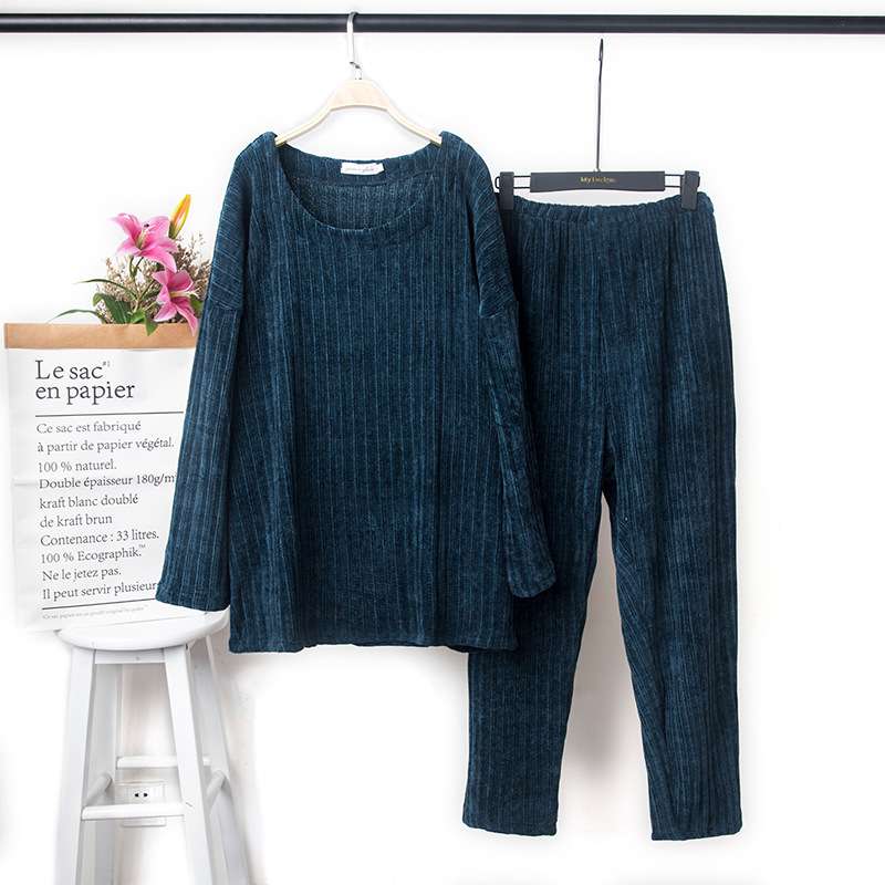 https://fulmo-img-server.com/lovely-wear/41b1dc5ffe5b4631b776db02c9e16d05.jepg