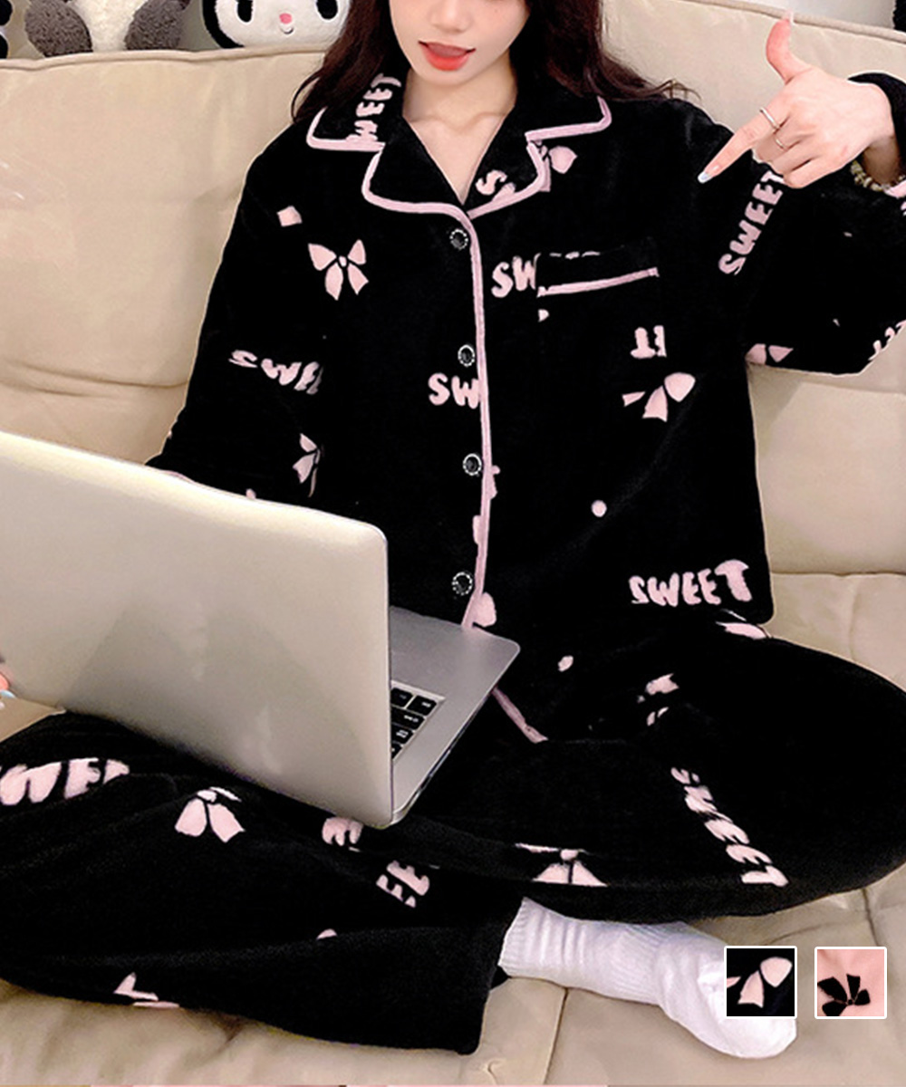 https://fulmo-img-server.com/lovely-wear/4244b4de-9048-4620-a5d4-9979e8545d3b.jpg