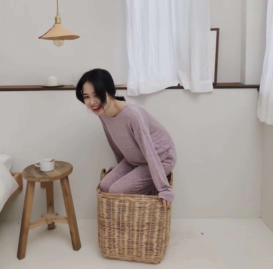 https://fulmo-img-server.com/lovely-wear/434ba9089e69438b9f7e022a477381ba.jepg