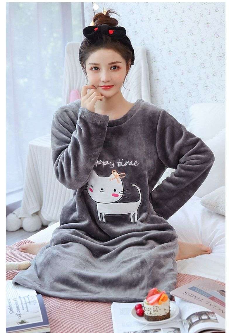 https://fulmo-img-server.com/lovely-wear/43d4cc48c6944d2f8f45a05169c0bdfa.jepg