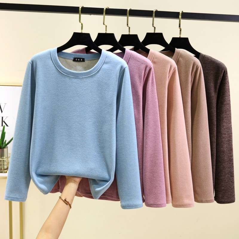 https://fulmo-img-server.com/lovely-wear/451f2b9d8a2f4c6c9b3b1f56db3347eb.jepg