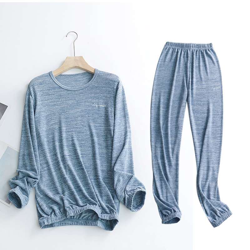 https://fulmo-img-server.com/lovely-wear/45421e4b4bc44cdca526d6d022833929.jepg
