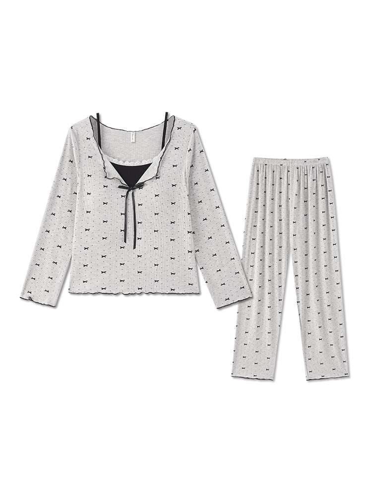 https://fulmo-img-server.com/lovely-wear/459a53a4ca6e4f24a3c6e9a9f1a071cb.jepg