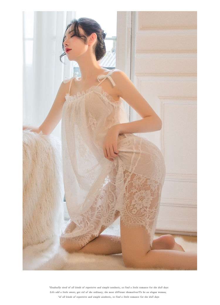 https://fulmo-img-server.com/lovely-wear/471e0aac7c9d4cf29fd2b8fe3770f77e.jepg