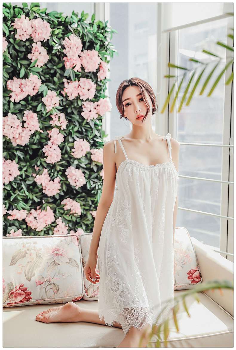 https://fulmo-img-server.com/lovely-wear/4769e0268eff4ebe820d547ecd87e9c3.jepg