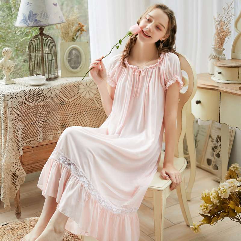 https://fulmo-img-server.com/lovely-wear/480bdf3d34424e98a3a3e3f8cba19a94.jepg