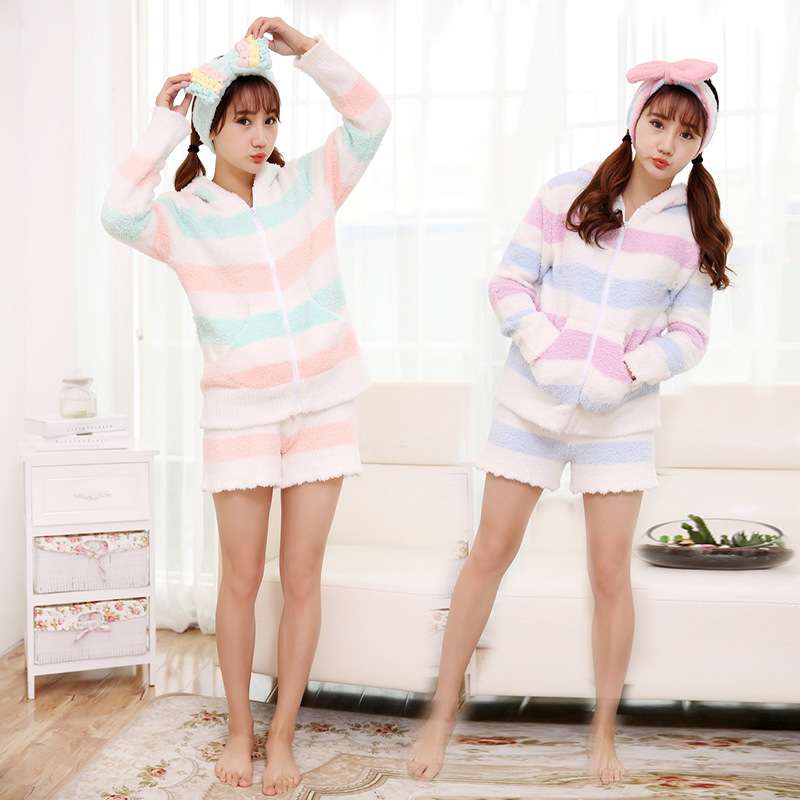 https://fulmo-img-server.com/lovely-wear/484f30e5ae4743bda816bbe2d0c754e8.jepg