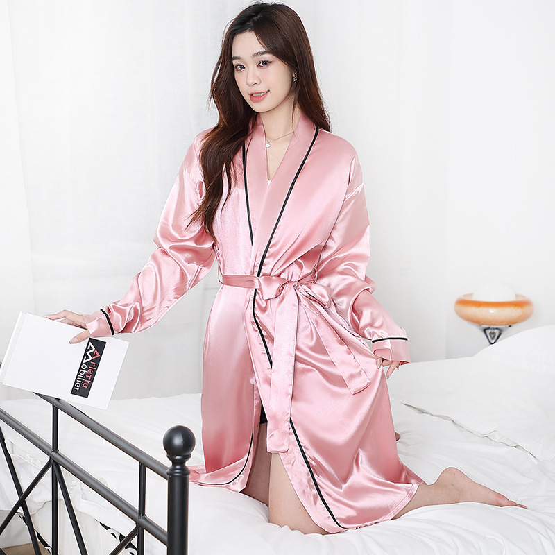 https://fulmo-img-server.com/lovely-wear/4a76d4b0-3e6a-47bd-b2cd-7e60cd991d7f.jpg