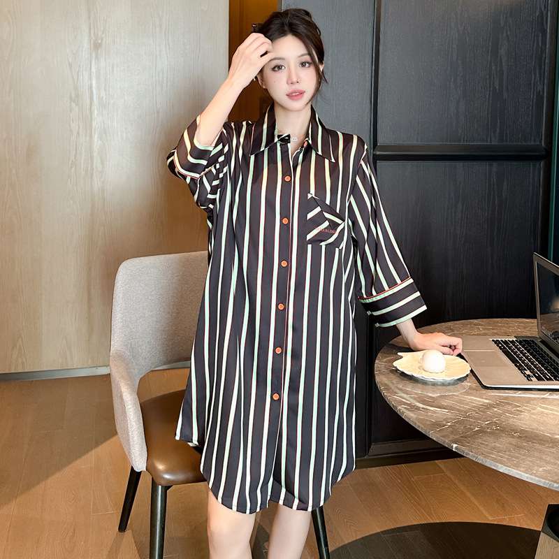 https://fulmo-img-server.com/lovely-wear/4aac1e2e47864bce91d8c6a144f9c796.jepg