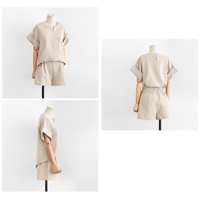 https://fulmo-img-server.com/lovely-wear/4d14726c-8b04-44ce-9cf2-123d06559287.jpg