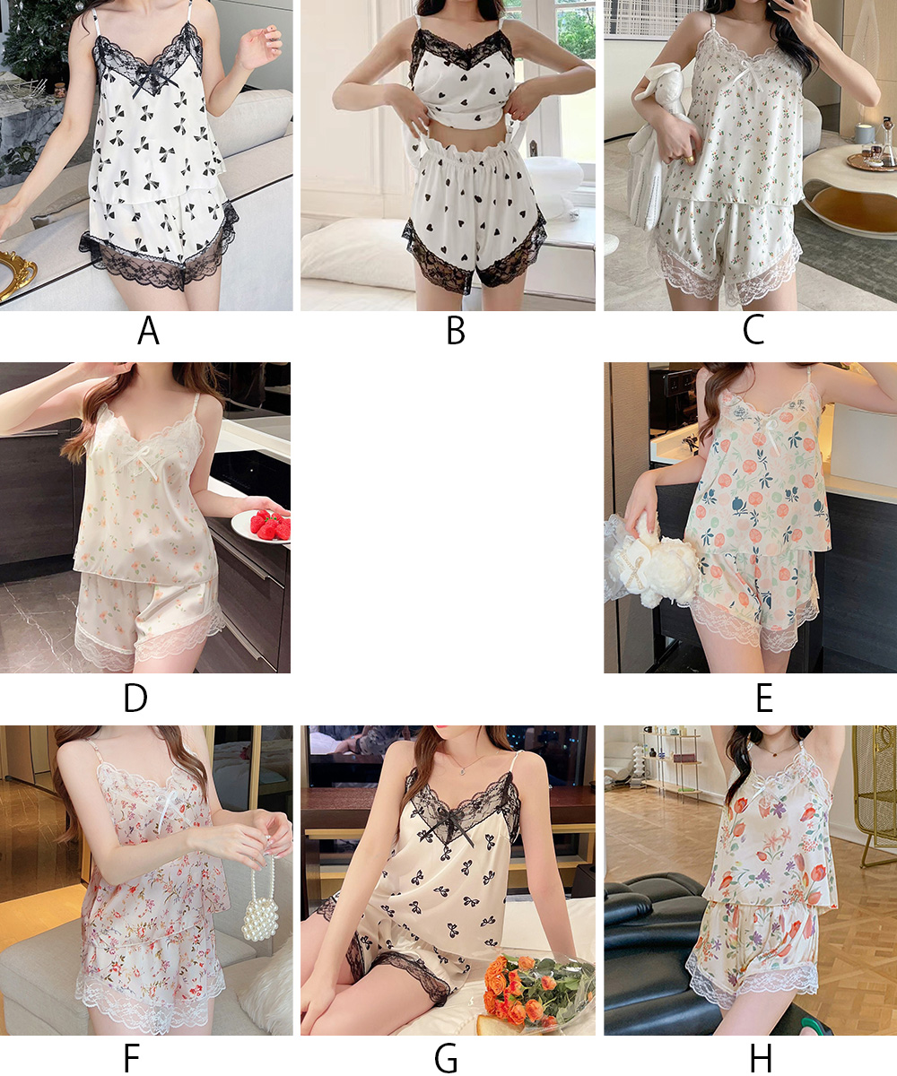 https://fulmo-img-server.com/lovely-wear/4def8b24-a43d-48e3-a971-9bedf797fc80.jpg