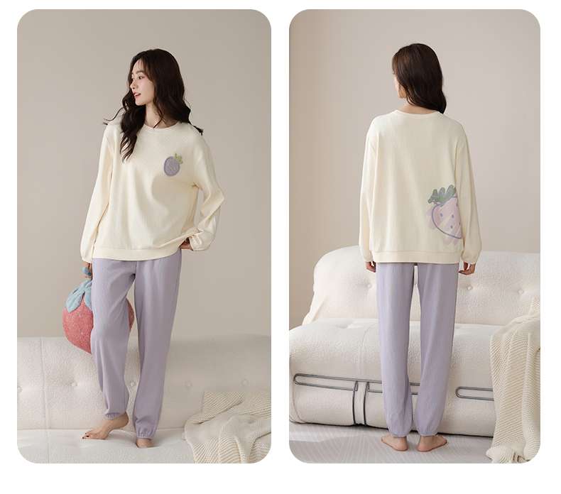 https://fulmo-img-server.com/lovely-wear/4e5c2a4fcbe04919894b00bf4db30757.jepg