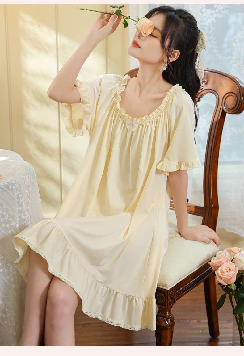 https://fulmo-img-server.com/lovely-wear/509de4fa35dd453ebe156b6f626af52a.jpg