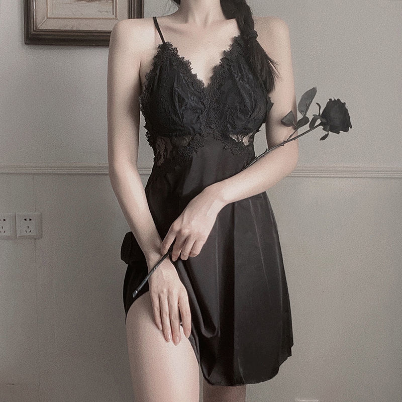 https://fulmo-img-server.com/lovely-wear/528015bd-17d2-4c5c-bfe6-073e47c96230.jpg