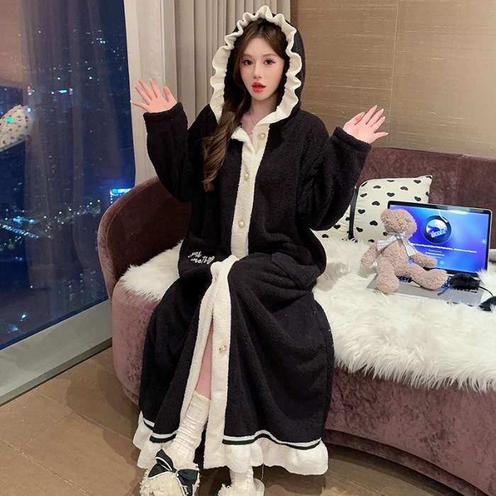 https://fulmo-img-server.com/lovely-wear/52b29b8d5b724faba57460fa4d7806e5.jpeg