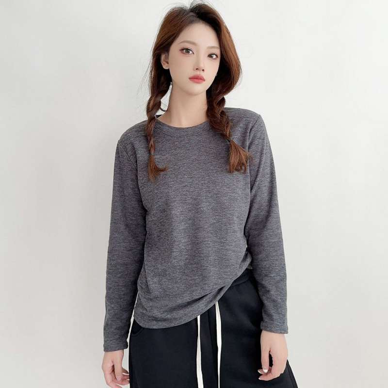 https://fulmo-img-server.com/lovely-wear/5458909d99d142a6a16a53cad4b2bfad.jepg
