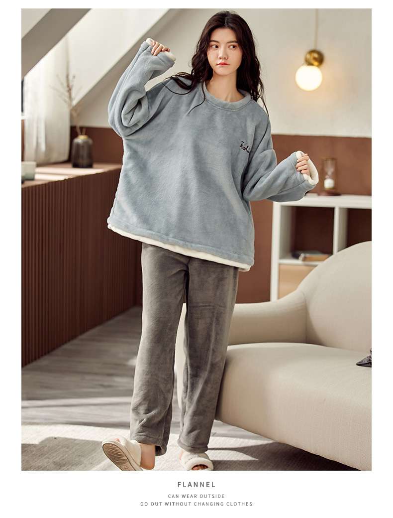 https://fulmo-img-server.com/lovely-wear/54809dbab1a34a2b923e2762712a445f.jepg